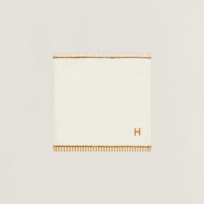 Musc Pallida Perfumed body cream - 6.76 fl.oz | Hermès USA